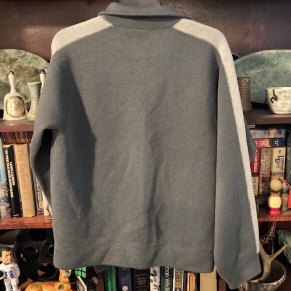 snowboard jacket by Burton, size XS - Picture 2 of 4